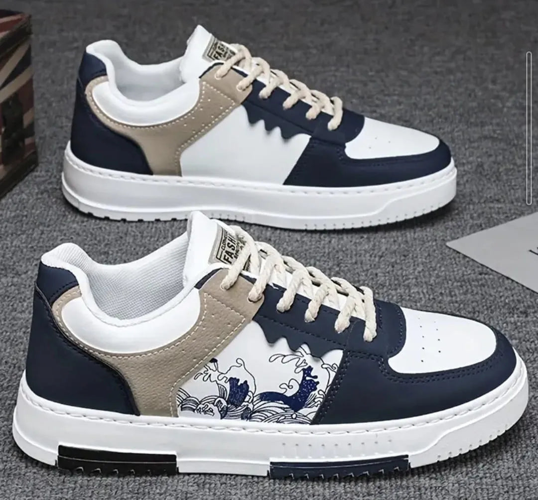 Sneakers For Men - Shoes For Men - Sneakers For Boys - Shoes