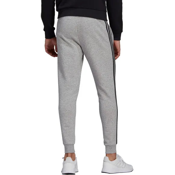 Winter Trouser IN 3-Stripe Style for Men and Women Gym