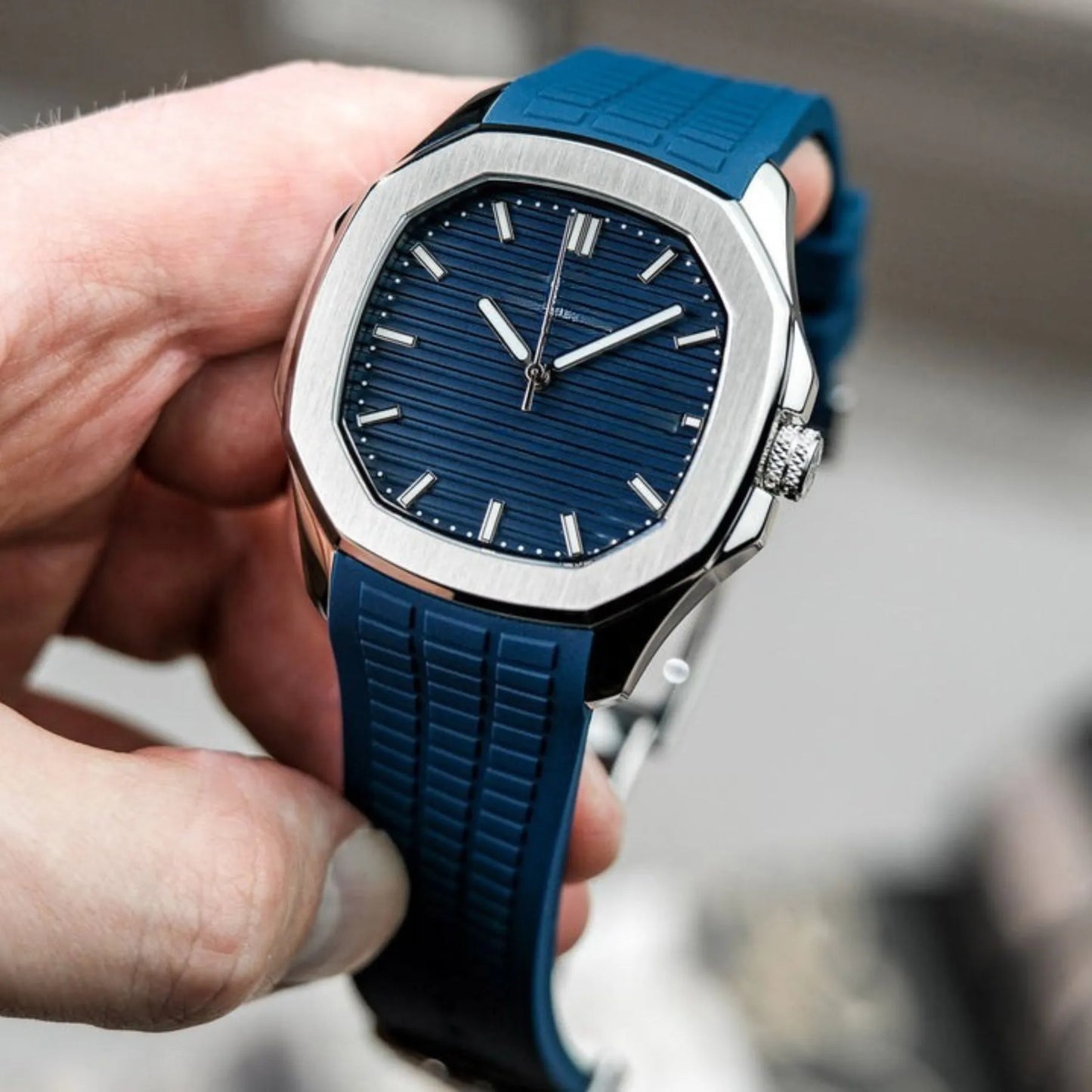 Watch for boys High Quality Watches for mens Comfortable To Wear Watches