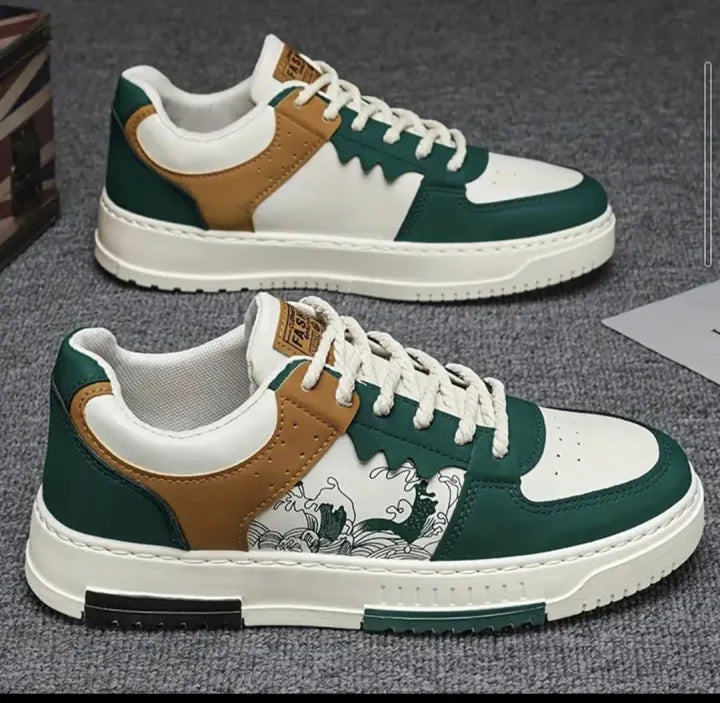 Sneakers For Men - Shoes For Men - Sneakers For Boys - Shoes