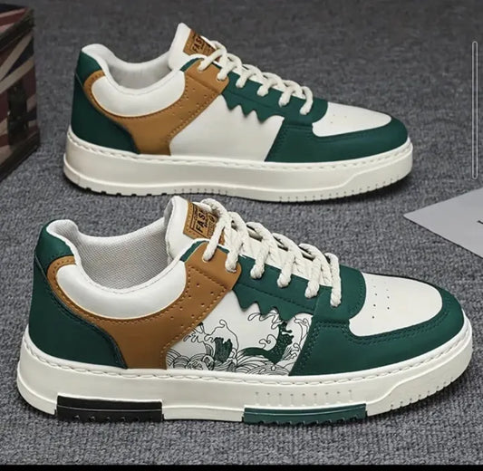 Sneakers For Men - Shoes For Men - Sneakers For Boys - Shoes