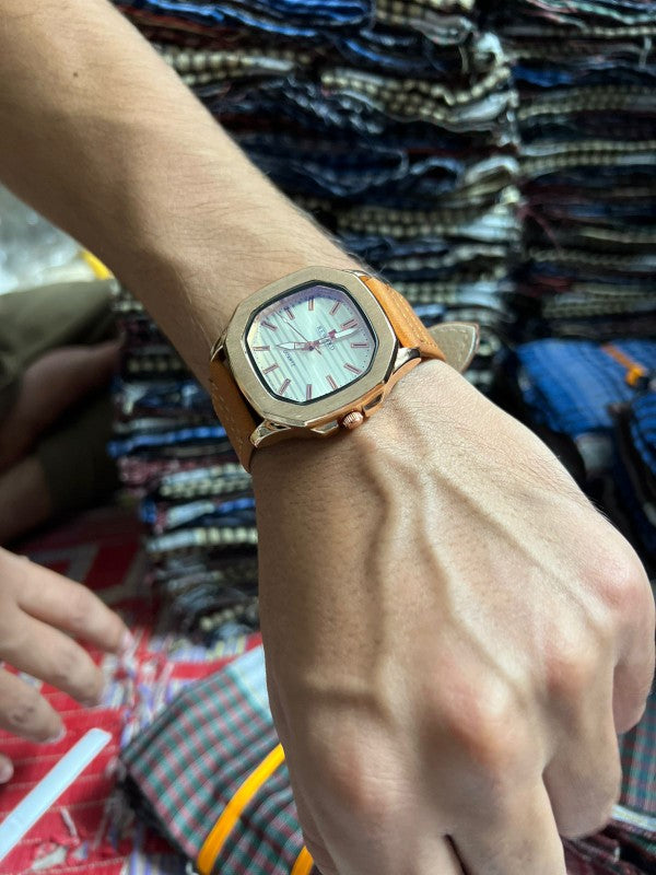 Watch for boys High Quality Watches for mens Comfortable To Wear Watches