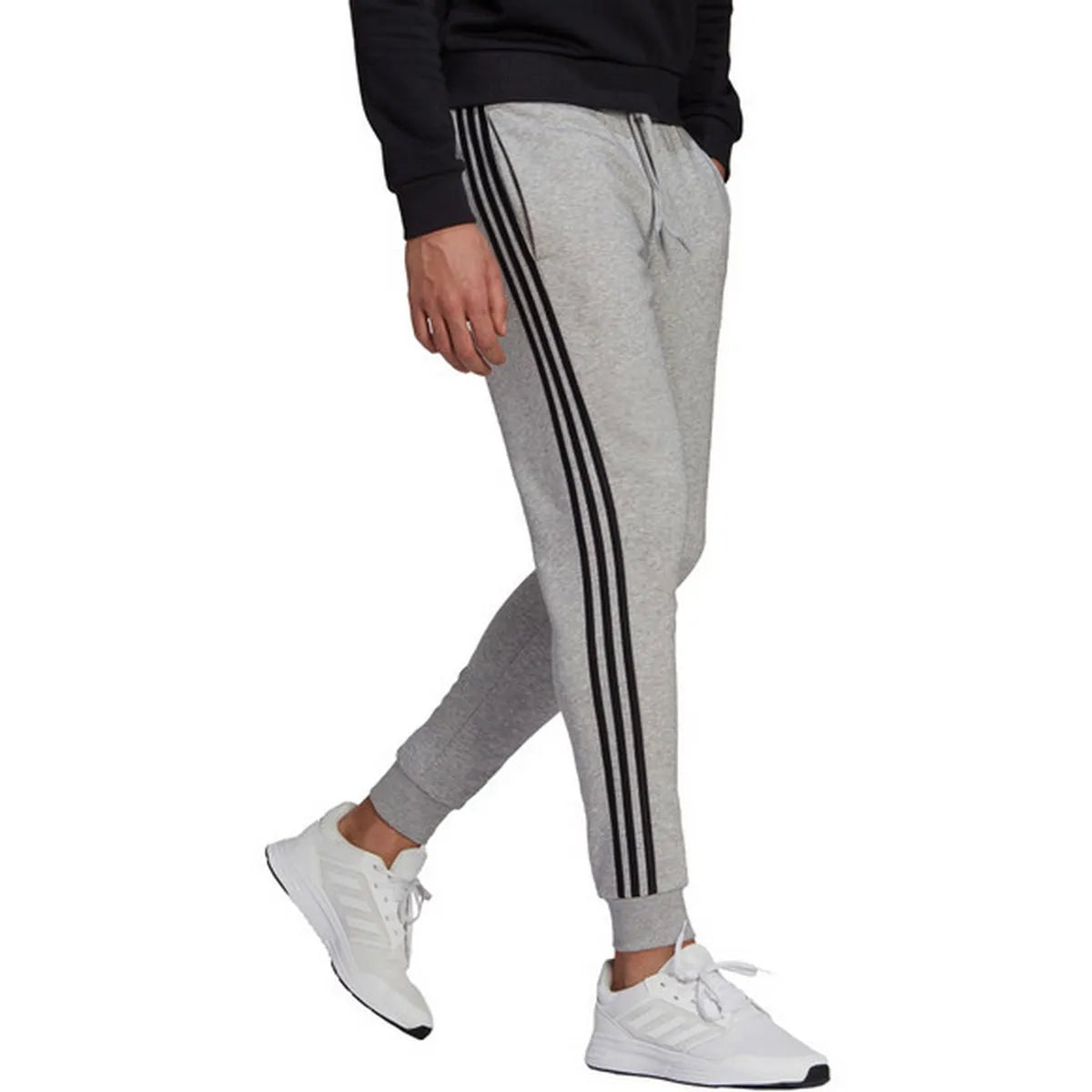 Winter Trouser IN 3-Stripe Style for Men and Women Gym