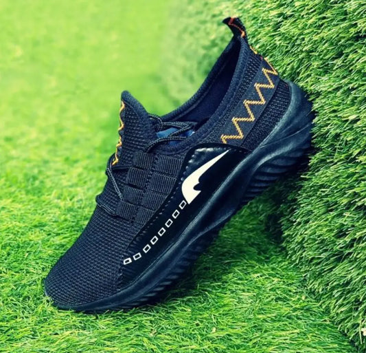 Mens Exercise Sports & outdoor Comfortable light weight