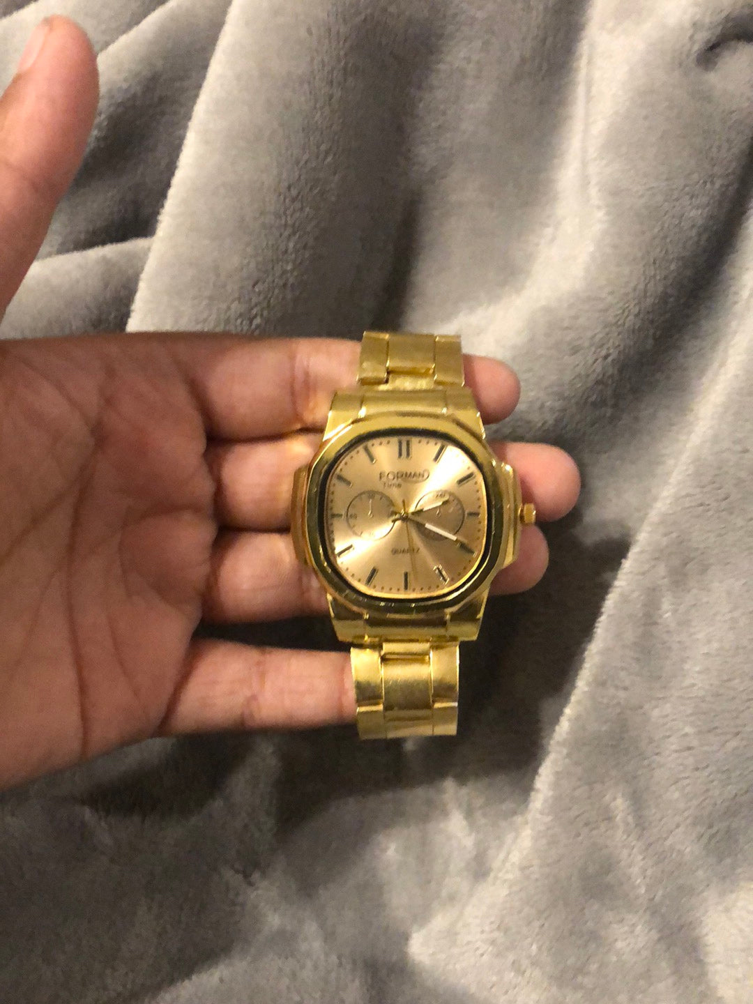 Watch for boys High Quality Watches For men