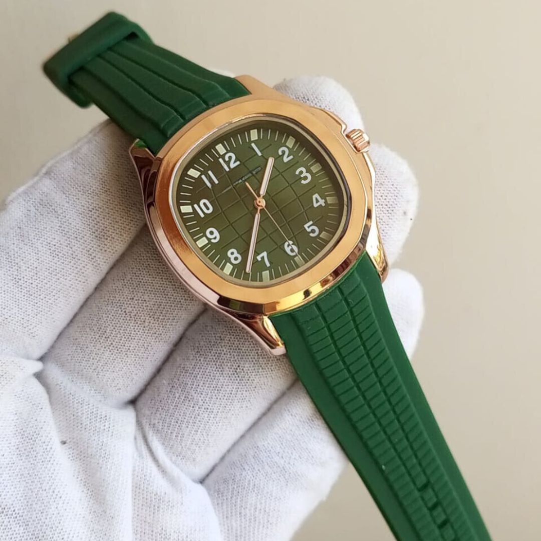 Watch for boys High Quality Watches for mens Comfortable To Wear Watches