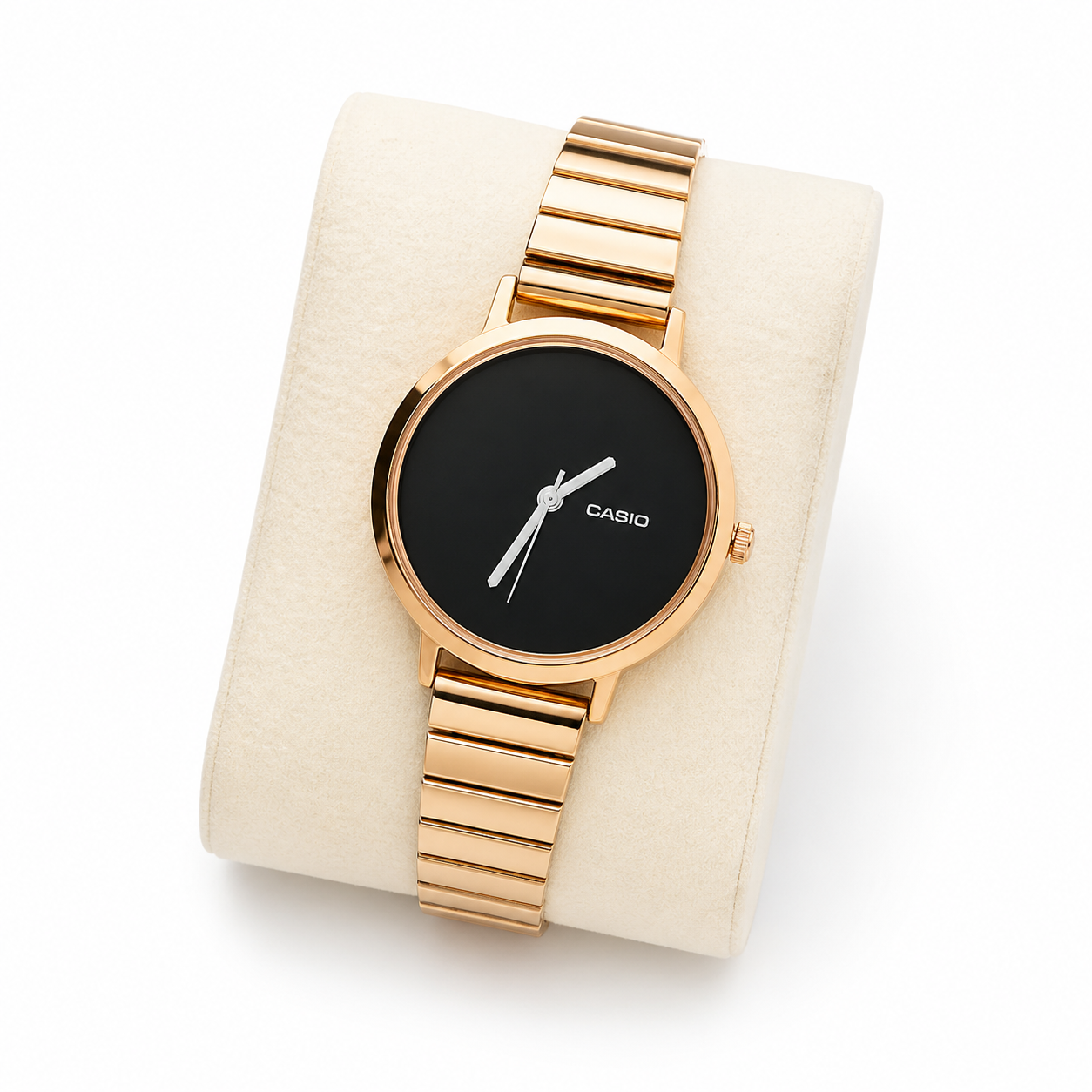 Women’s Analog Wrist Watch