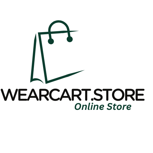 Wearcart.Store
